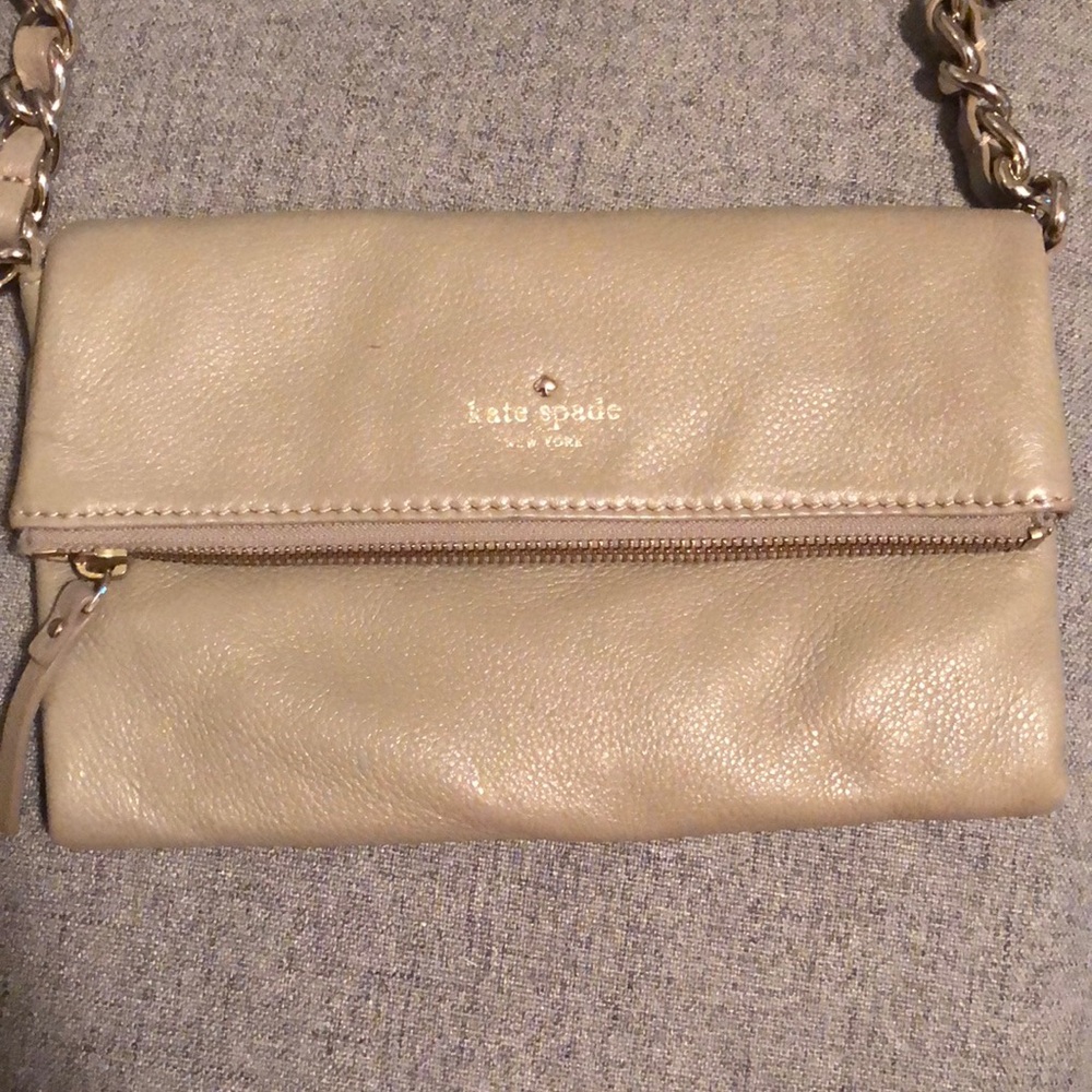 Kate Spade Crossbody